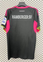 2025-2026 third HSV Hamburg jerseys S-4XL
