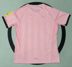 2025-2026 Newcastle United Goalkeeper jersey S-4XL