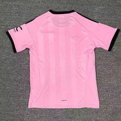 2025-2026 Manchester United goalkeeper jerseys S-4XL