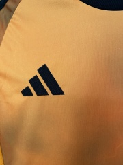 2025-2026 Roma away jersey S-4XL