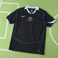 2025-2026 third Chelsea Soccer Jerseys S-4XL