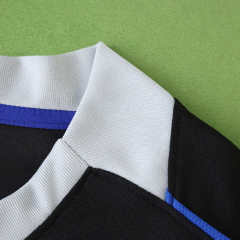 2025-2026 third Chelsea Soccer Jerseys S-4XL