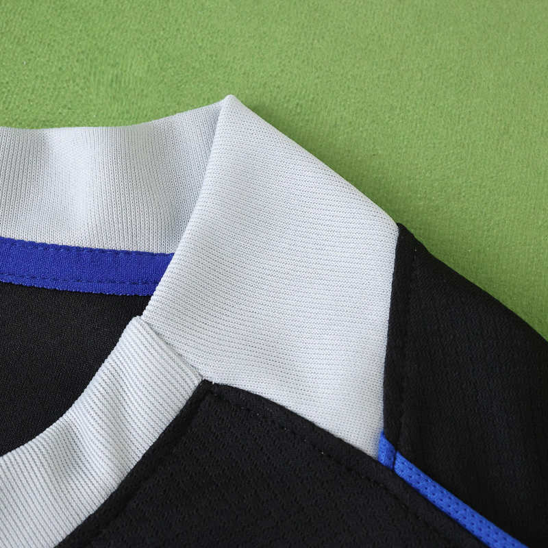 2025-2026 third Chelsea Soccer Jerseys S-4XL