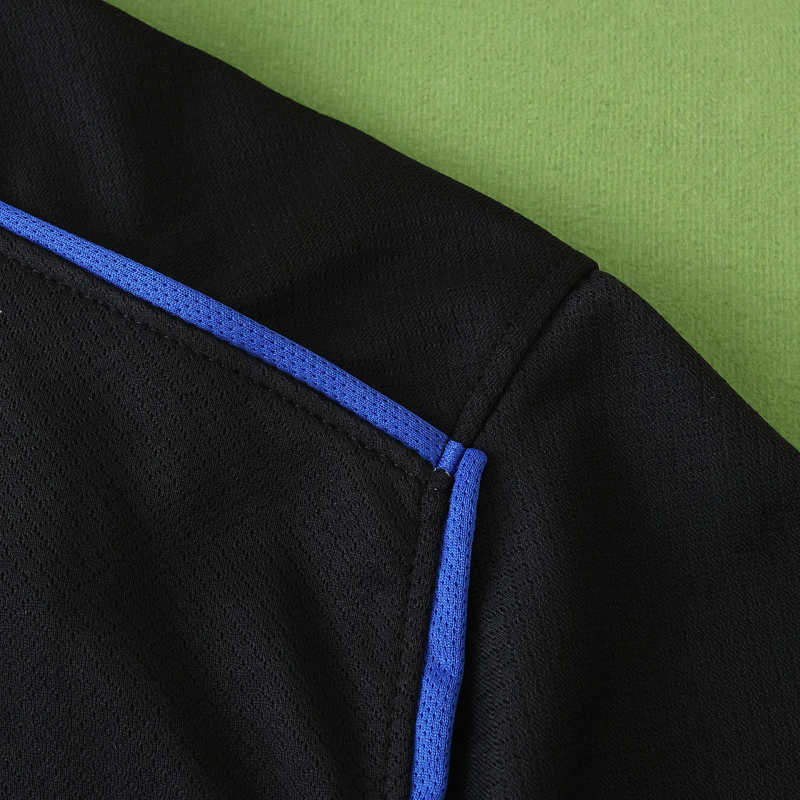 2025-2026 third Chelsea Soccer Jerseys S-4XL
