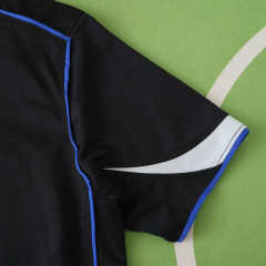 2025-2026 third Chelsea Soccer Jerseys S-4XL