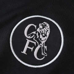 2025-2026 third Chelsea Soccer Jerseys S-4XL