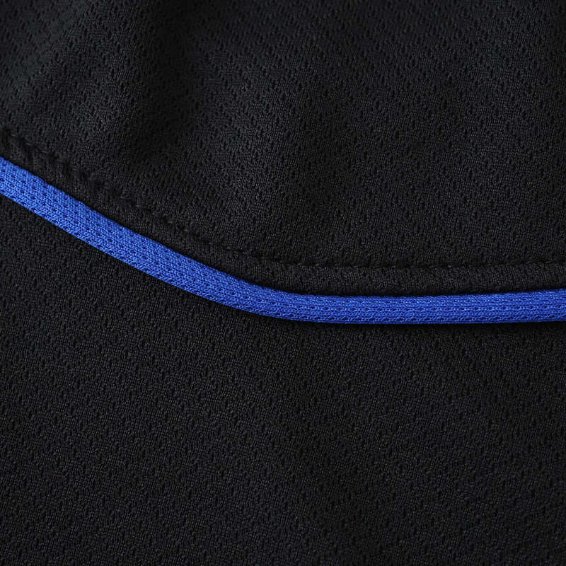 2025-2026 third Chelsea Soccer Jerseys S-4XL