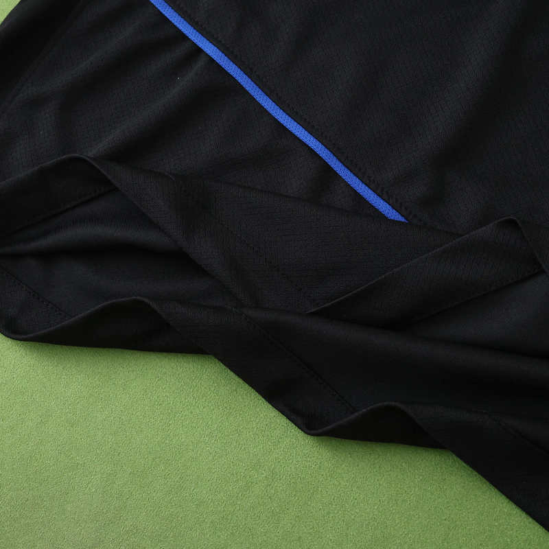 2025-2026 third Chelsea Soccer Jerseys S-4XL
