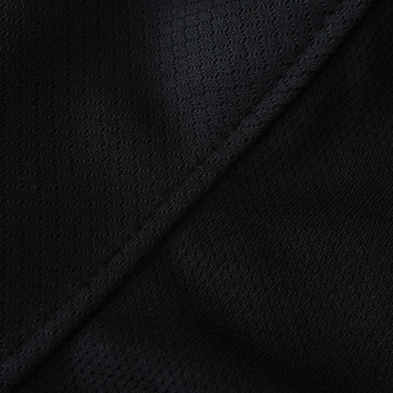 2025-2026 third Chelsea Soccer Jerseys S-4XL