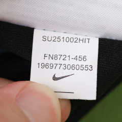 2025-2026 third Chelsea Soccer Jerseys S-4XL