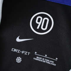 2025-2026 third Chelsea Soccer Jerseys S-4XL