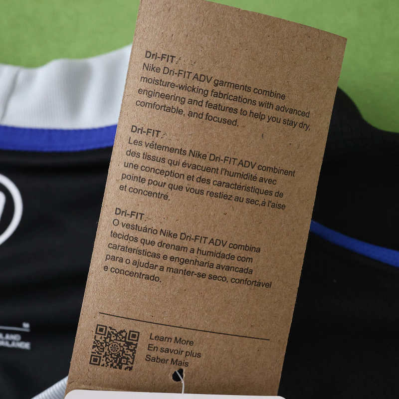 2025-2026 third Chelsea Soccer Jerseys S-4XL