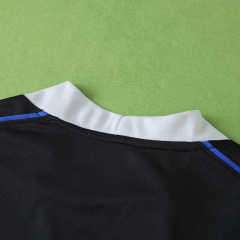 2025-2026 third Chelsea Soccer Jerseys S-4XL