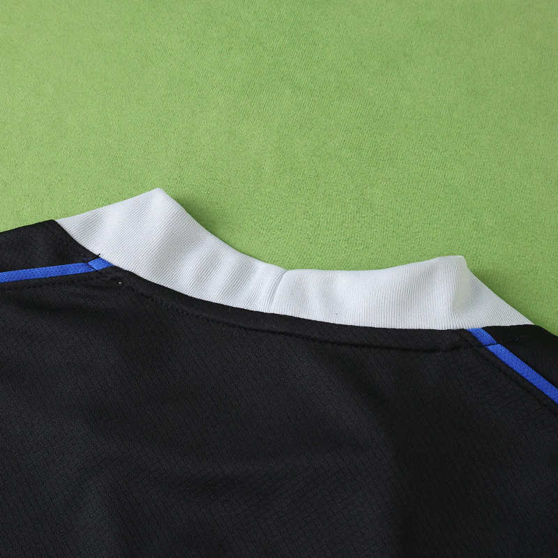 2025-2026 third Chelsea Soccer Jerseys S-4XL