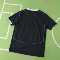 2025-2026 third Chelsea Soccer Jerseys S-4XL