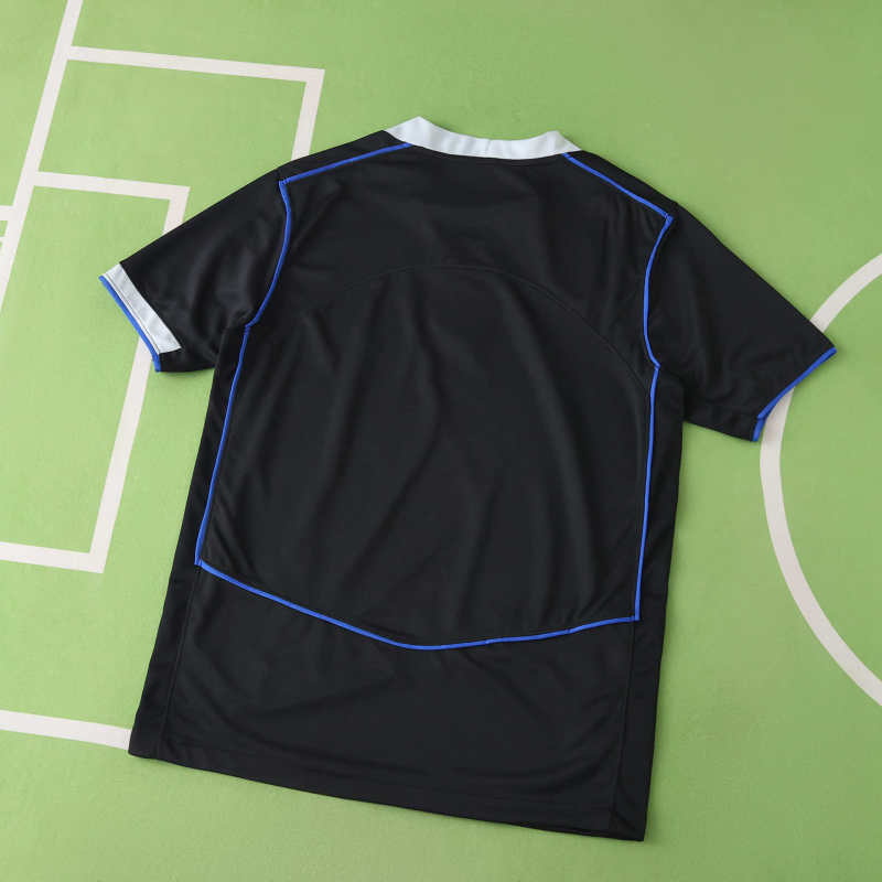 2025-2026 third Chelsea Soccer Jerseys S-4XL