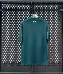 25/26 Manchester City 4th soccer jerseys S-4XL