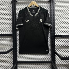 2025-2026 Juventus third jersey S-4XL