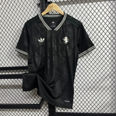 2025-2026 Juventus third jersey S-4XL