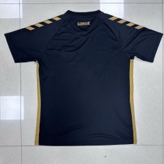 2025-2026 Hearts third jerseys