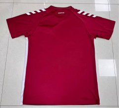 2025-2026 Hearts home jerseys