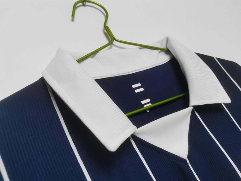 2002 home Retro Scotland Soccer Jerseys
