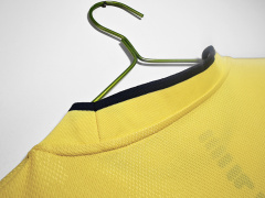 2002 away Retro Scotland Soccer Jerseys