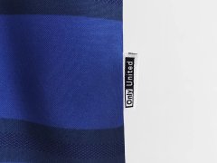 98-00 home Retro Scotland Soccer Jerseys