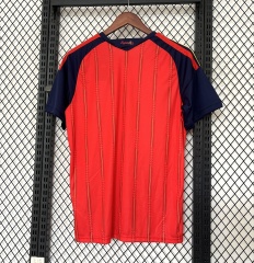 2026 Spain home Soccer Jerseys S-4XL