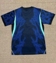 2026-2027 Brazil away Soccer Jersey S-4XL