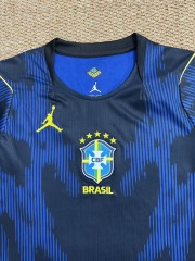 2026-2027 Brazil away Soccer Jersey S-4XL