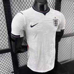 2026 FIFA World Cup England home Player version
