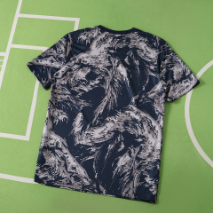 2026 FIFA World Cup England Training shirt Fan version