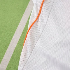 2026 FIFA World Cup Netherlands away Fan version