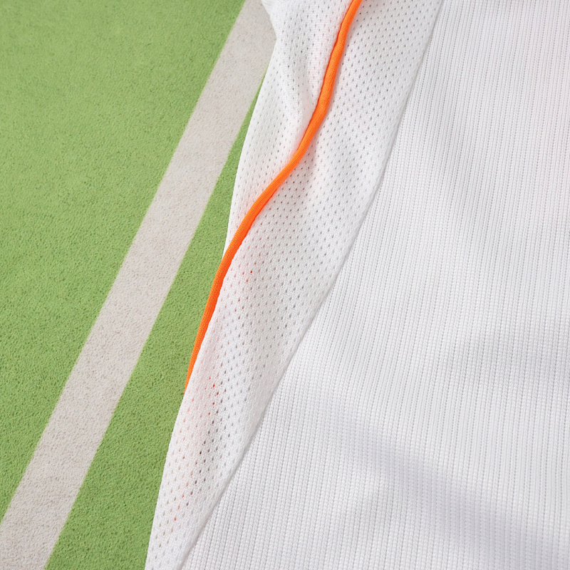 2026 FIFA World Cup Netherlands away Fan version