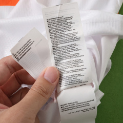 2026 FIFA World Cup Netherlands away Fan version