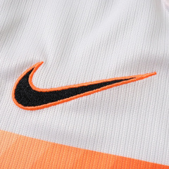 2026 FIFA World Cup Netherlands away Fan version