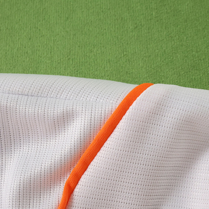 2026 FIFA World Cup Netherlands away Fan version