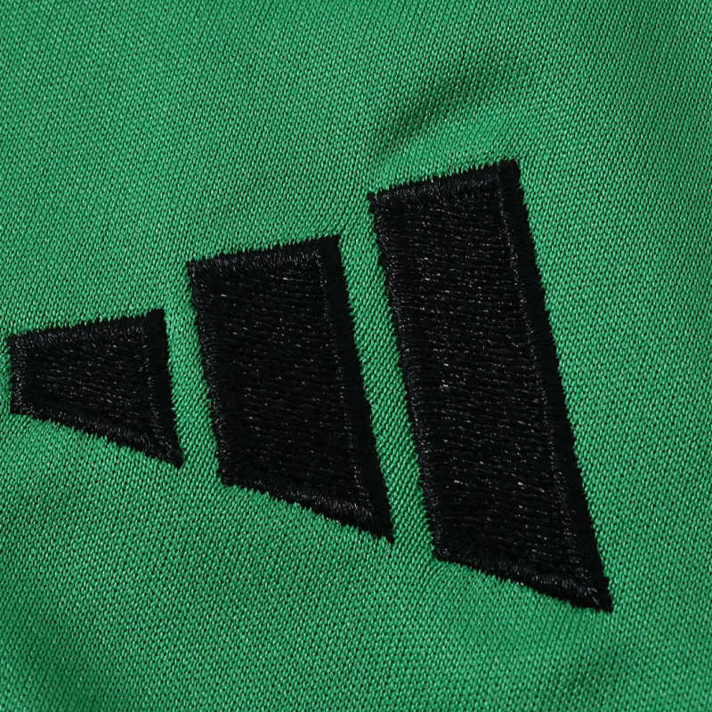 2026 FIFA World Cup Jamaica home Kids kit + free socks