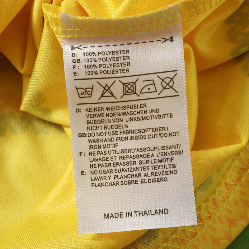2026 FIFA World Cup Jamaica home Kids kit + free socks