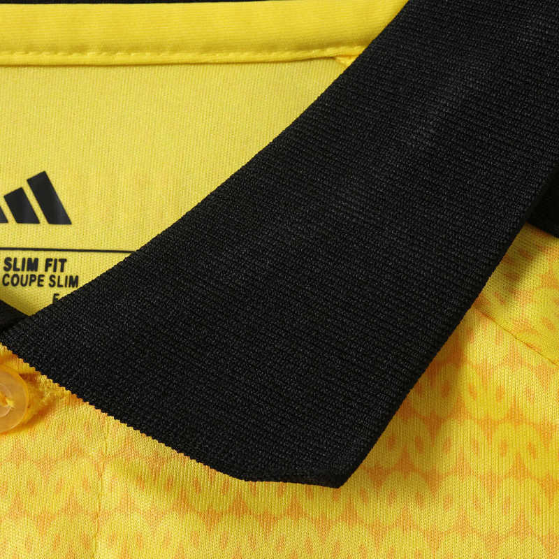 2026 FIFA World Cup Jamaica home Kids kit + free socks
