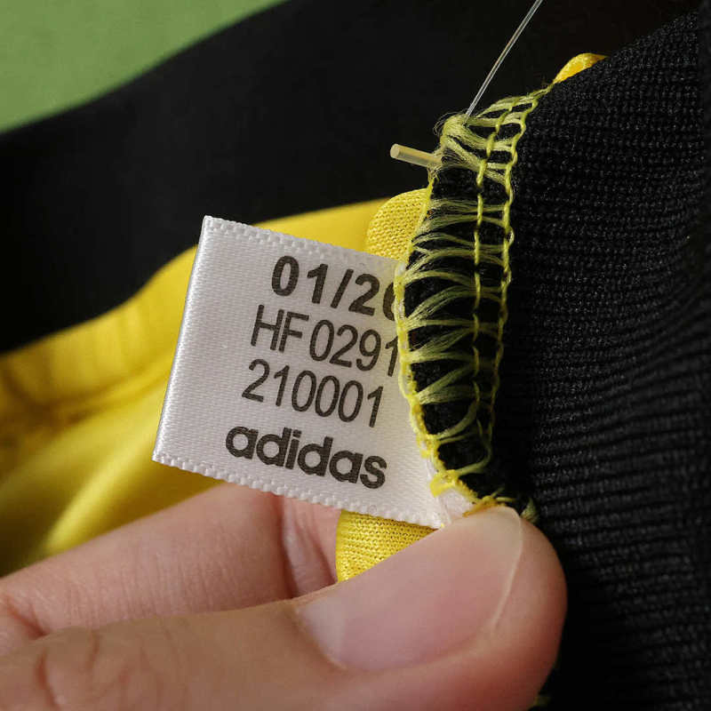 2026 FIFA World Cup Jamaica home Kids kit + free socks