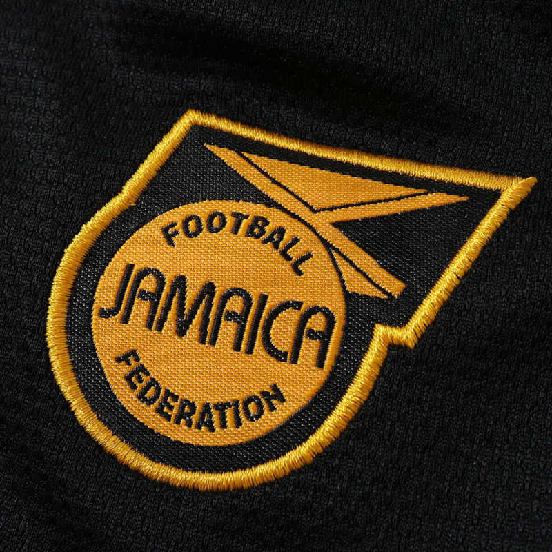 2026 FIFA World Cup Jamaica away Kids kit + free socks