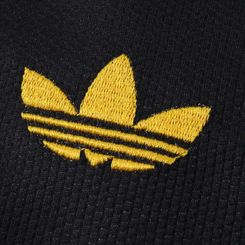 2026 FIFA World Cup Jamaica away Kids kit + free socks