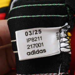 2026 FIFA World Cup Jamaica away Kids kit + free socks