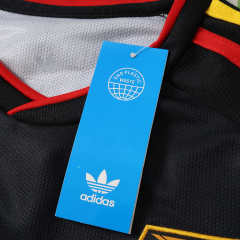 2026 FIFA World Cup Jamaica away Kids kit + free socks