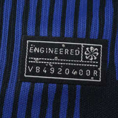 2026 FIFA World Cup Brazil away Long sleeved Fan version