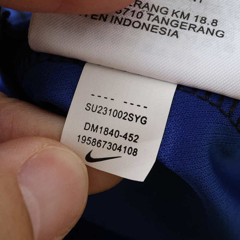 2026 FIFA World Cup Brazil away Long sleeved Fan version