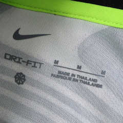 2026 Brazil Hollywood Keeper Long sleeved Fan version
