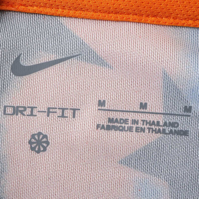 2026 USA Hollywood Keeper Long sleeved Fan version